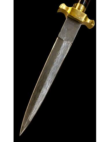 Dragon Tooth pick 404446